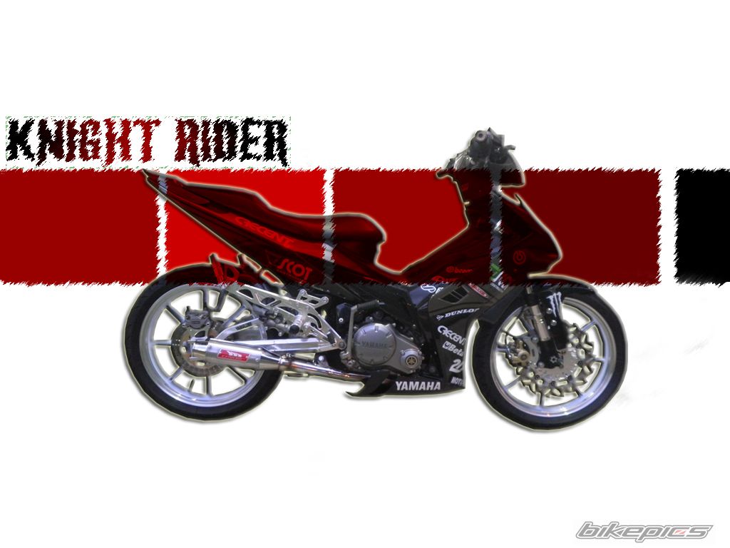 Bike Photo 2101668