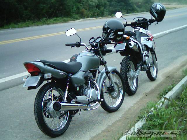 Photo 210200