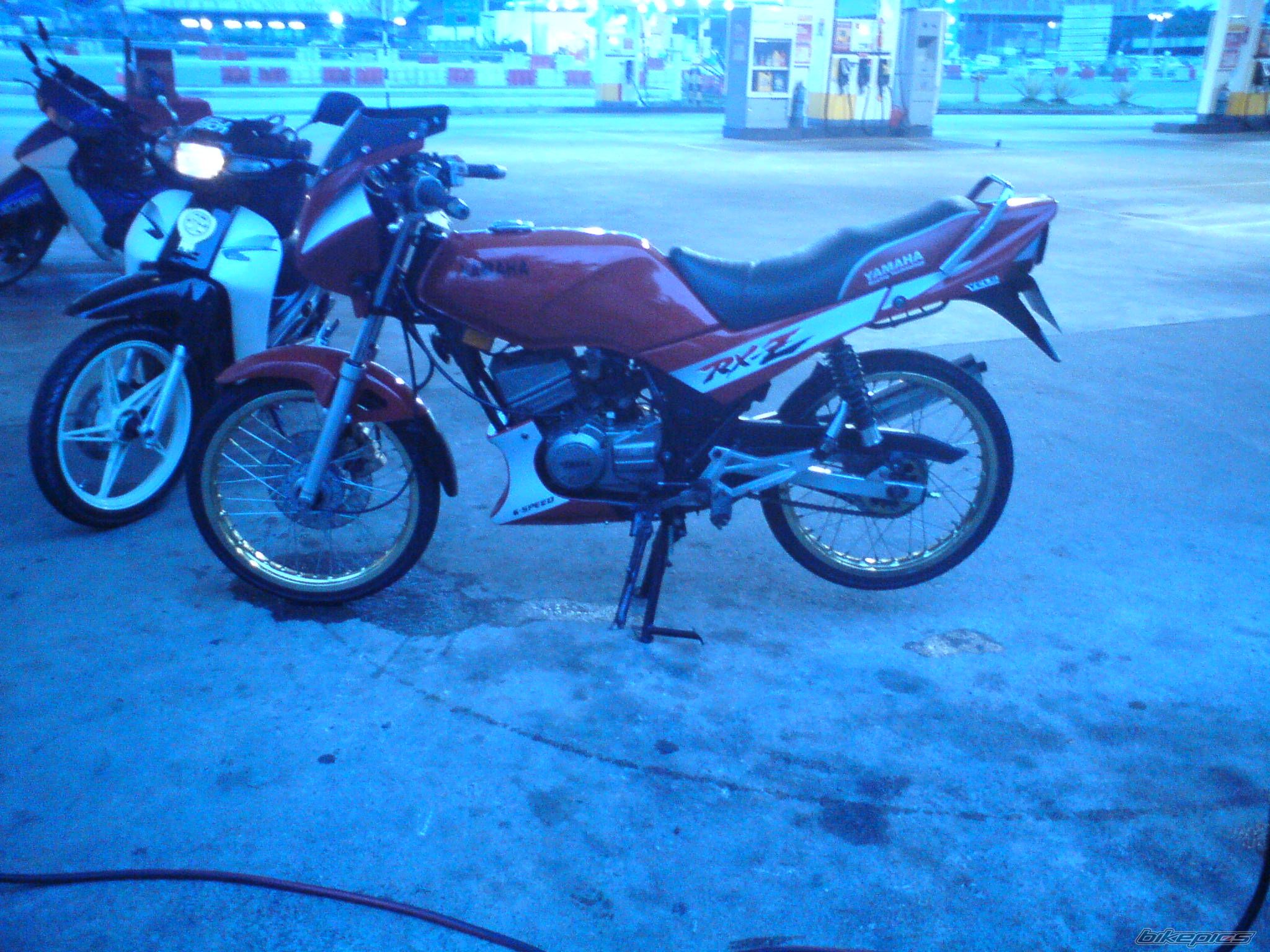 Photo 2102023