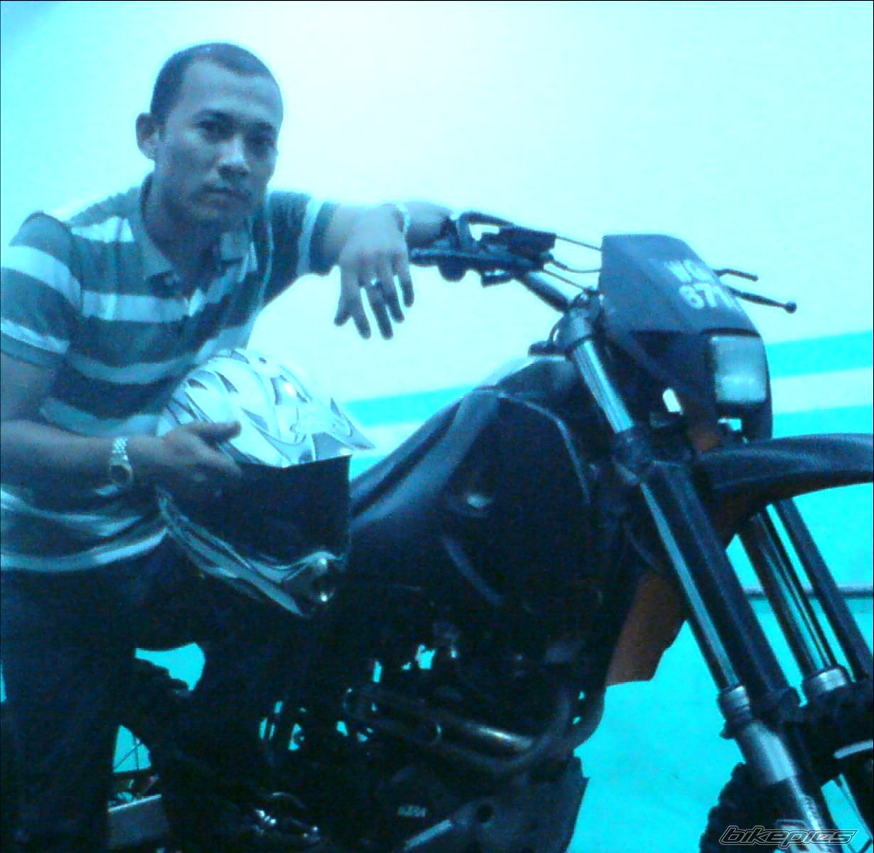 Bike Photo 2102028