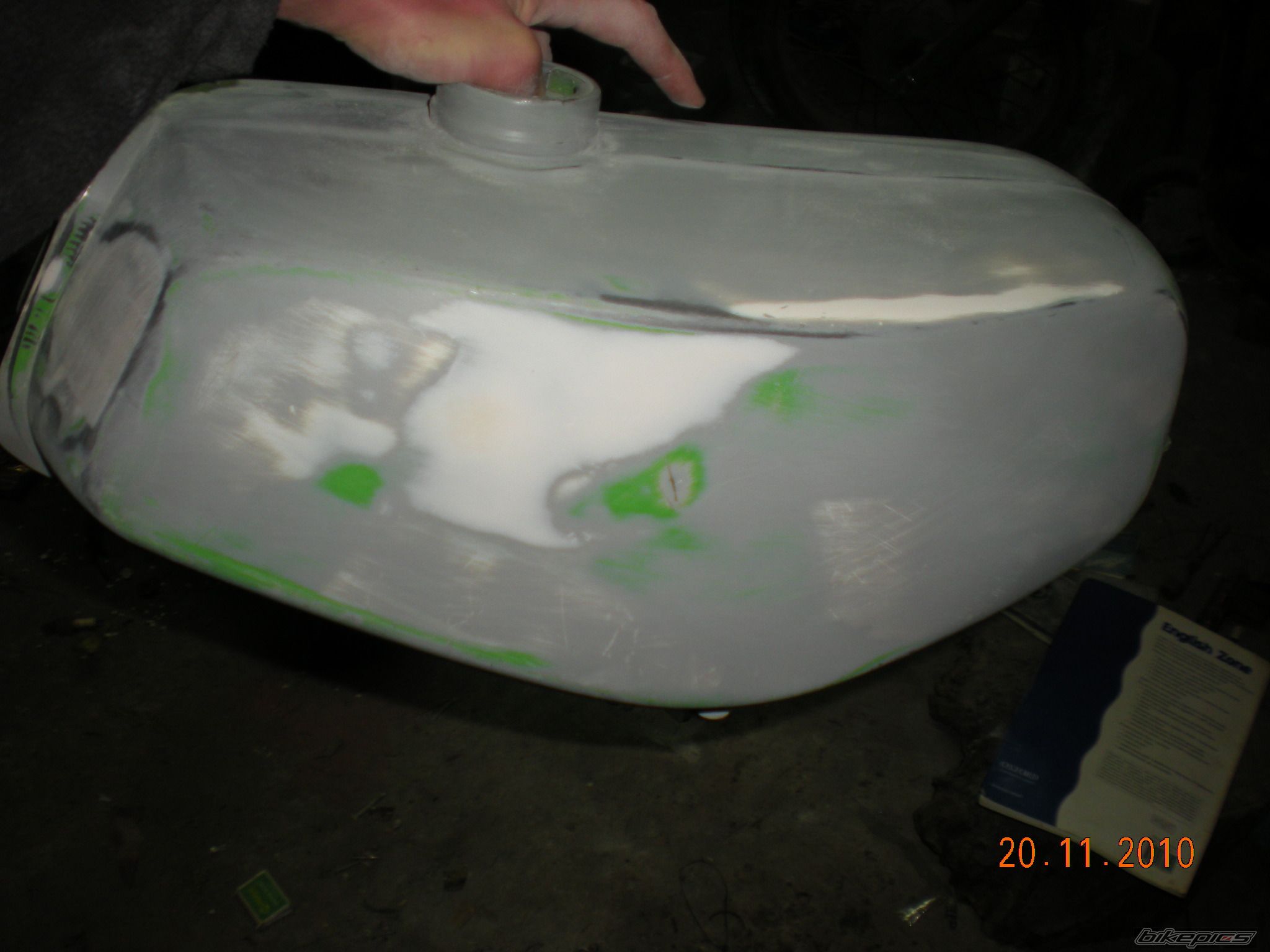 Photo 2102094