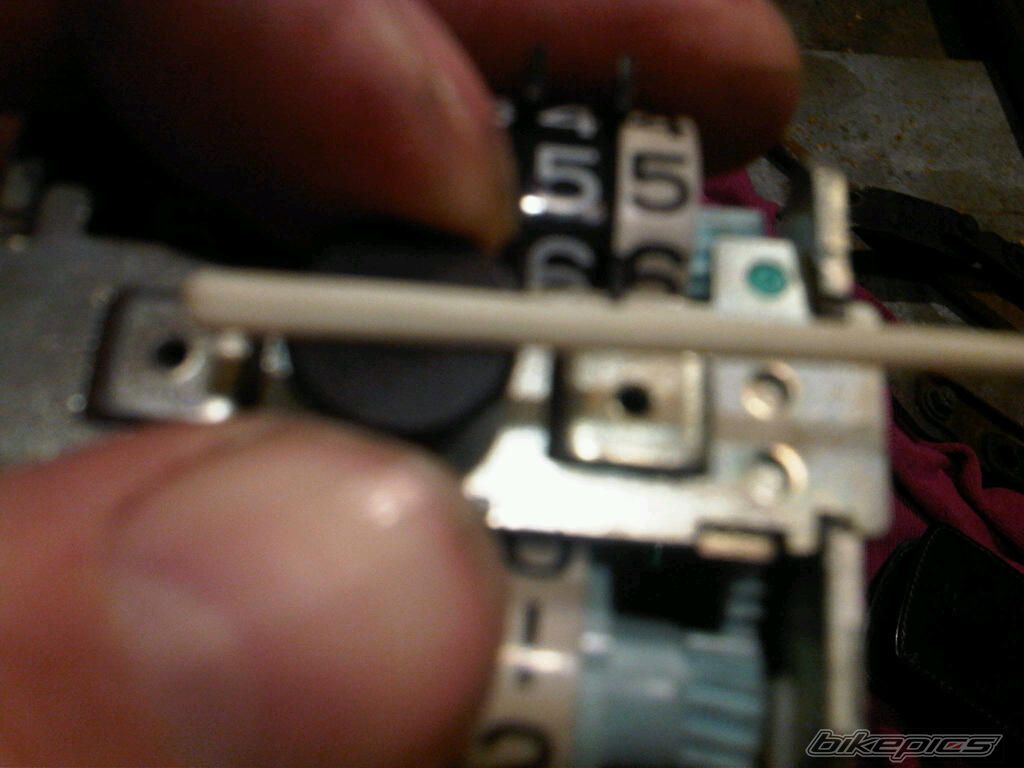 Photo 2102116