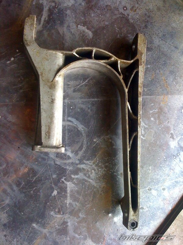 Photo 2102212
