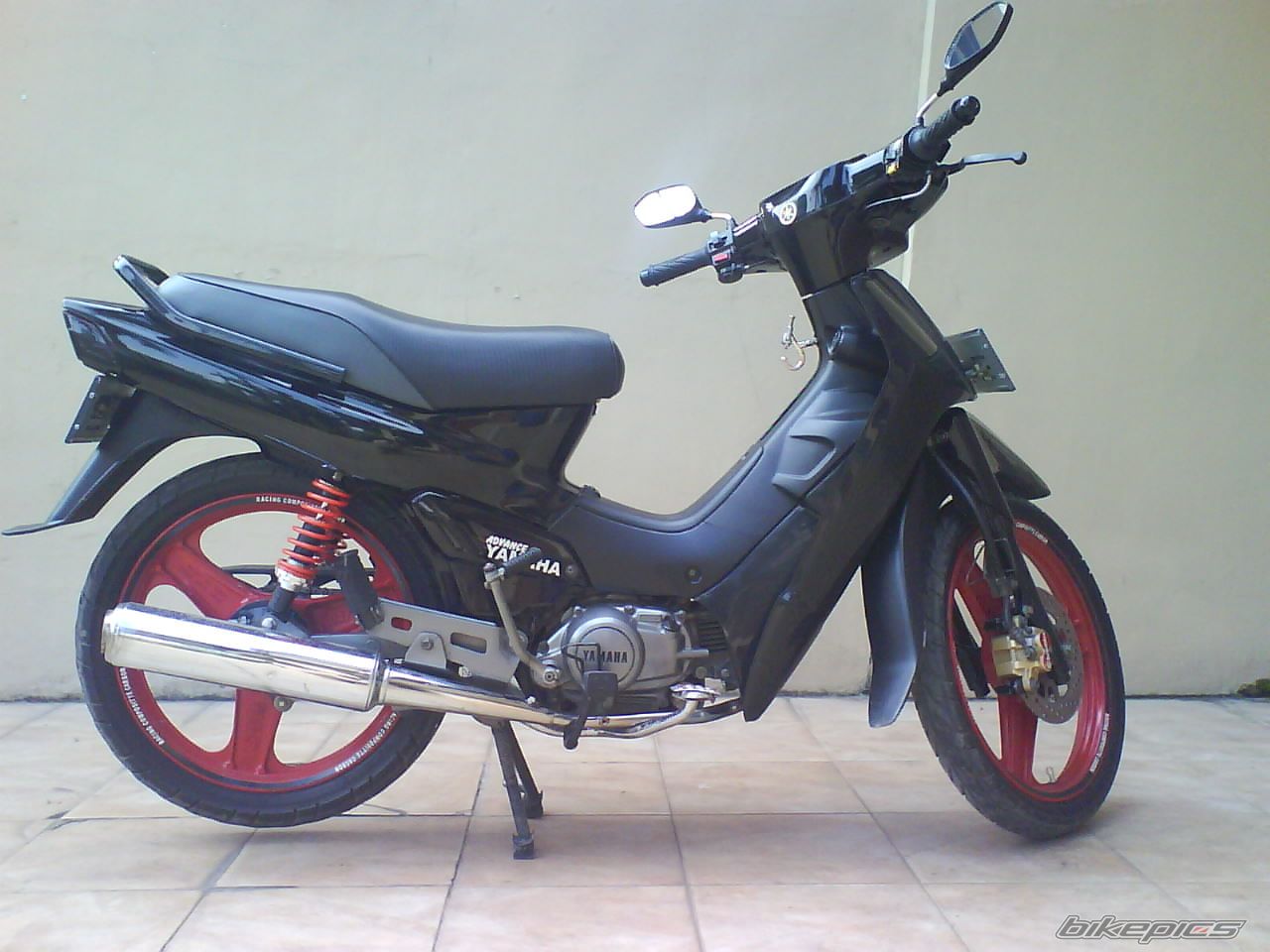 Photo 2102280