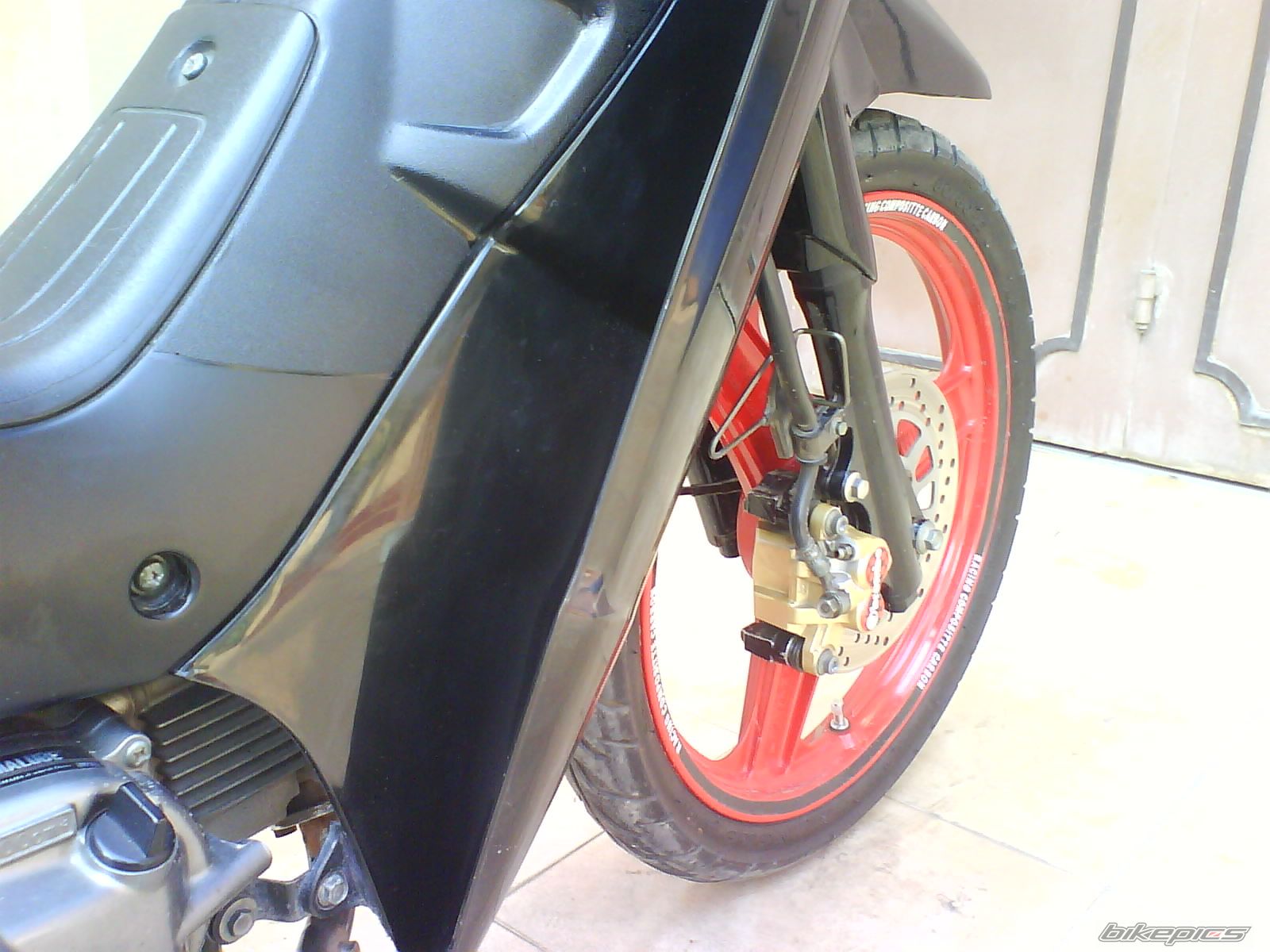 Photo 2102281