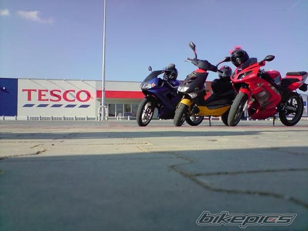 Photo 2102449