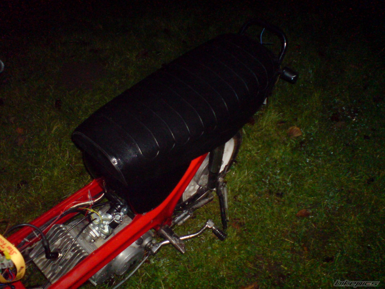Photo 2102459