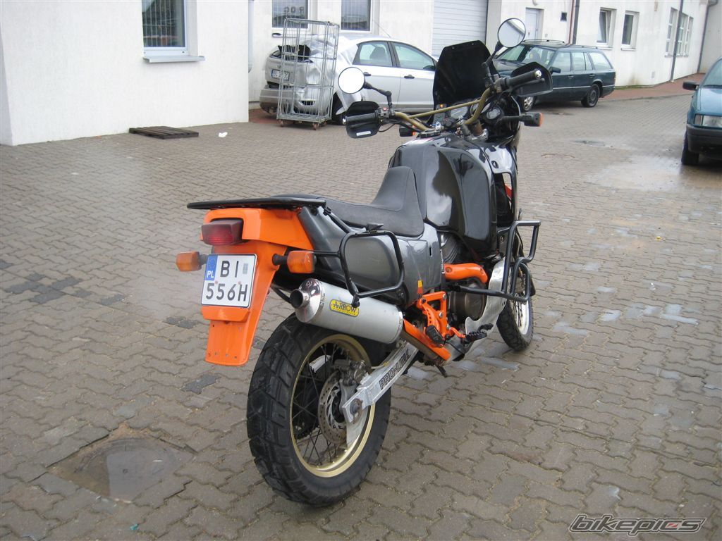 Bike Photo 2102531