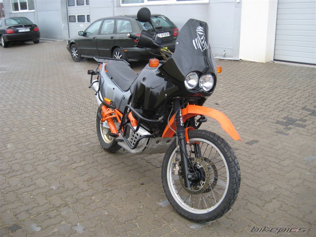 Photo 2102532