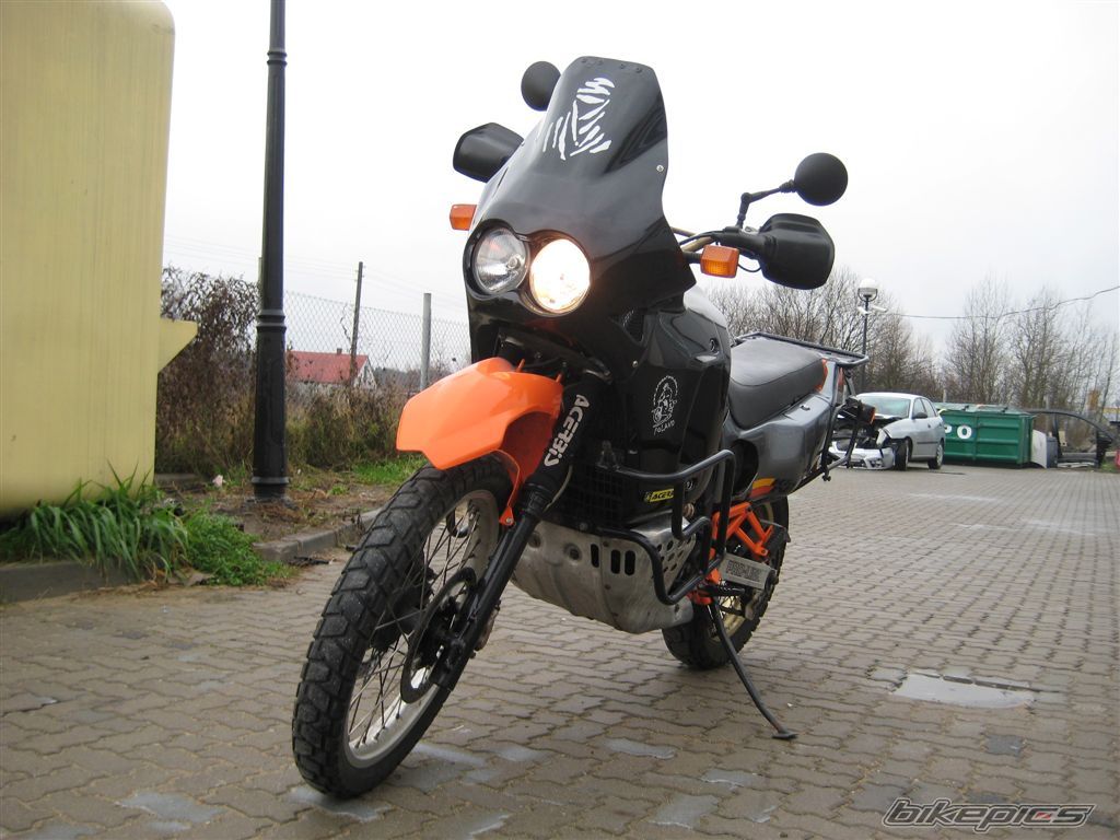Photo 2102537