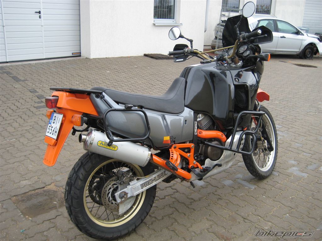 Photo 2102538