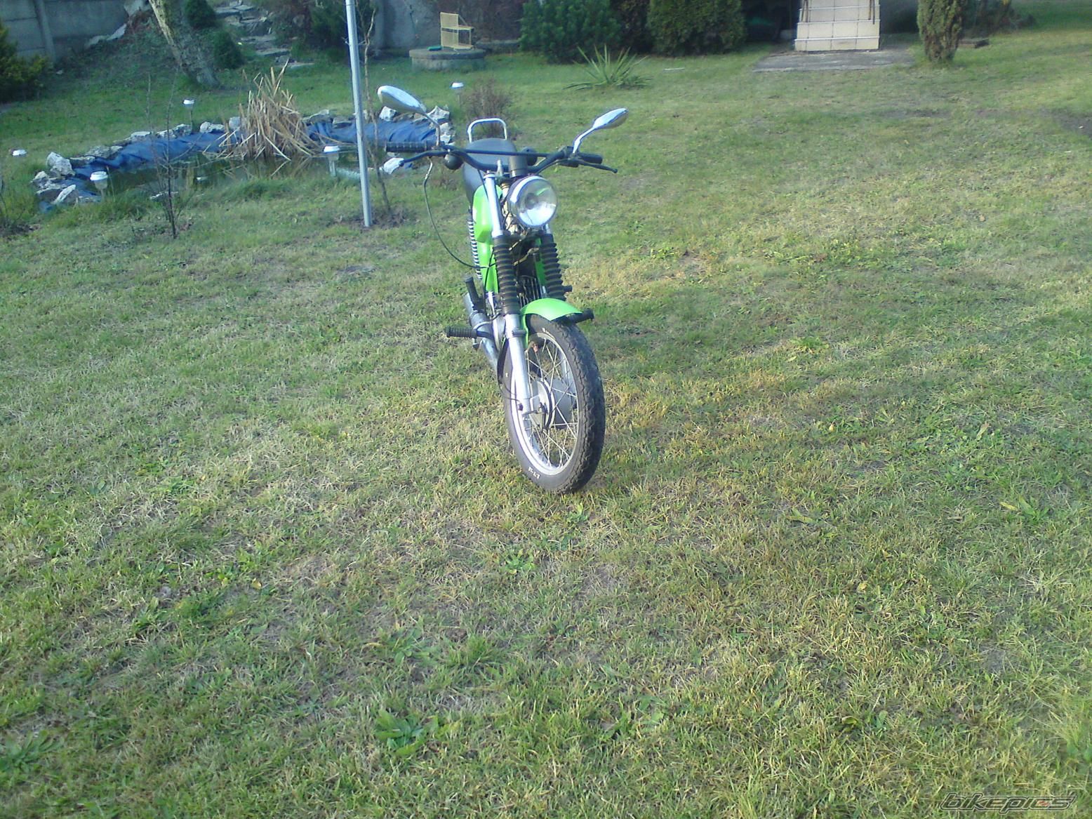 Photo 2102587
