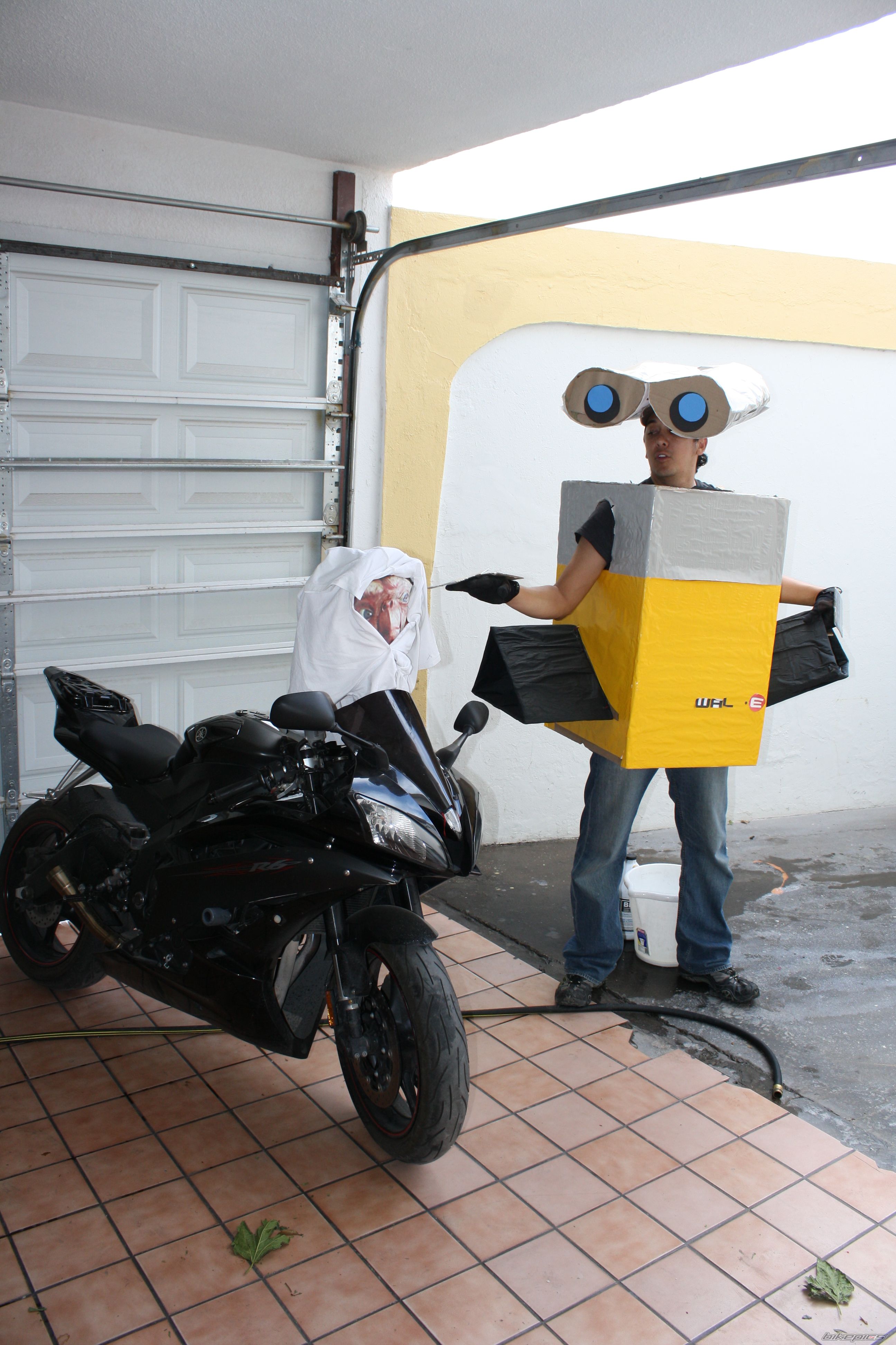 Bike Photo 2102644