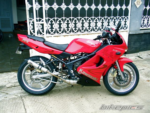Photo 2102828