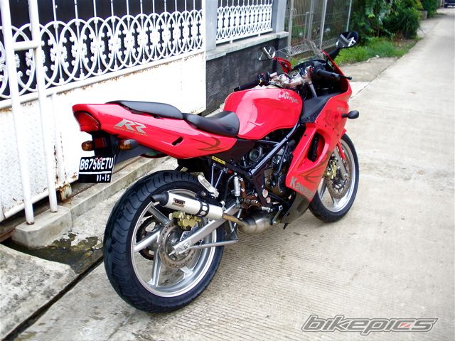 Photo 2102833