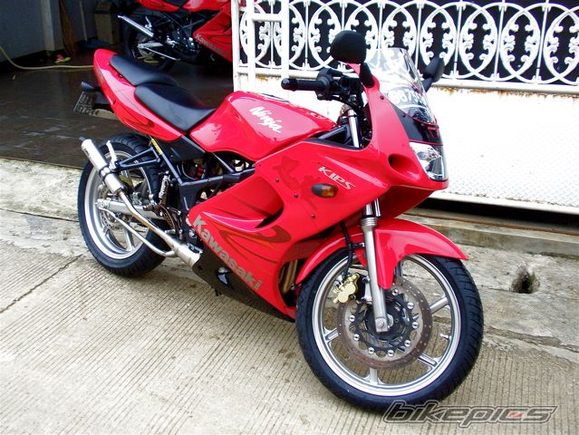 Photo 2102834