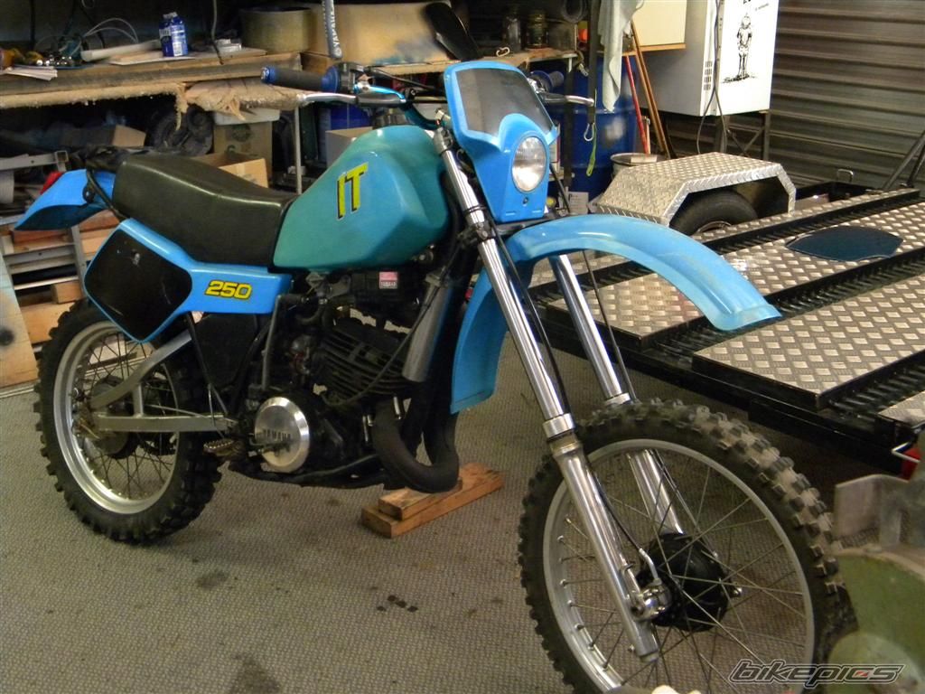 Photo 2102847