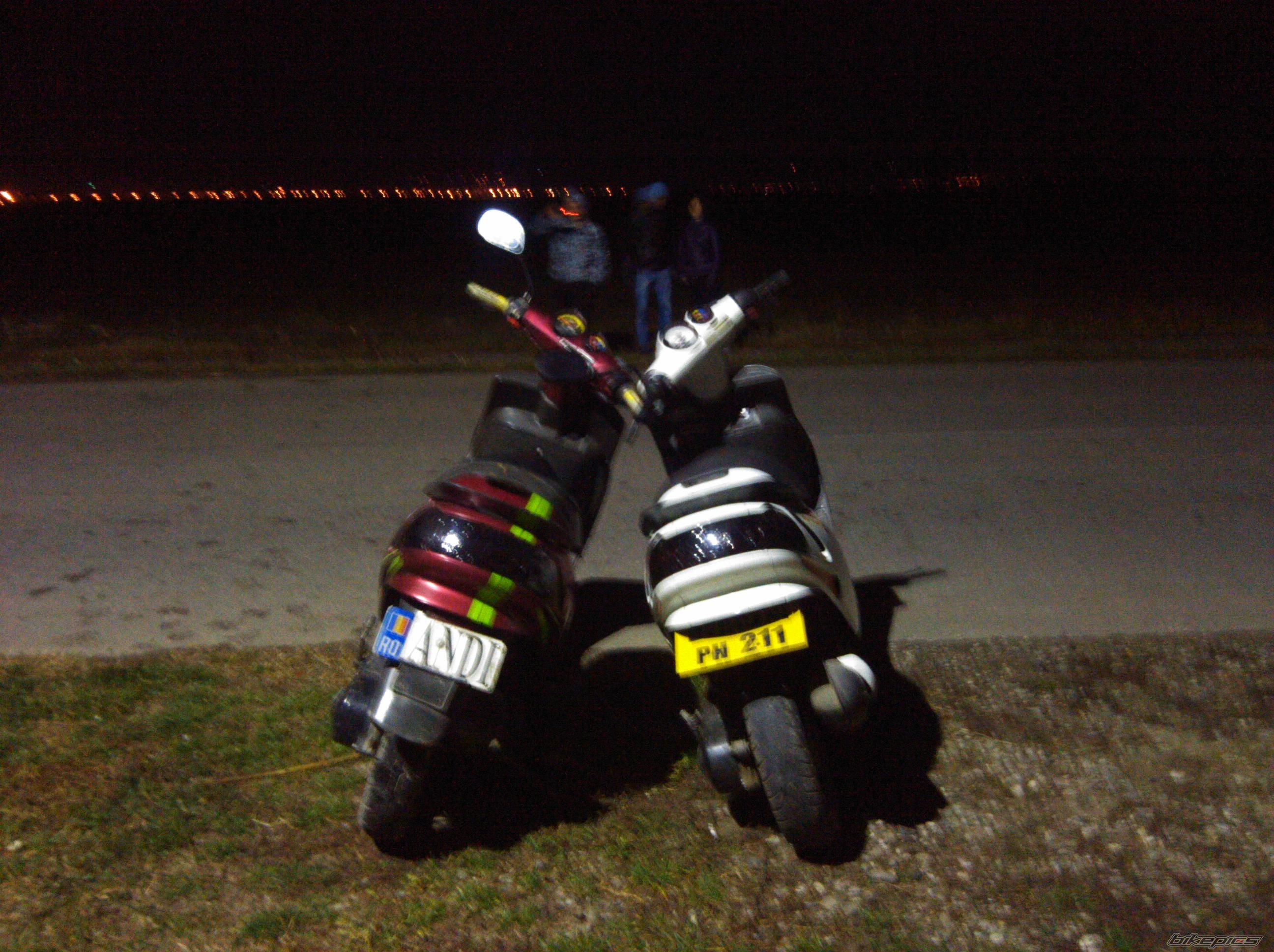 Photo 2103003