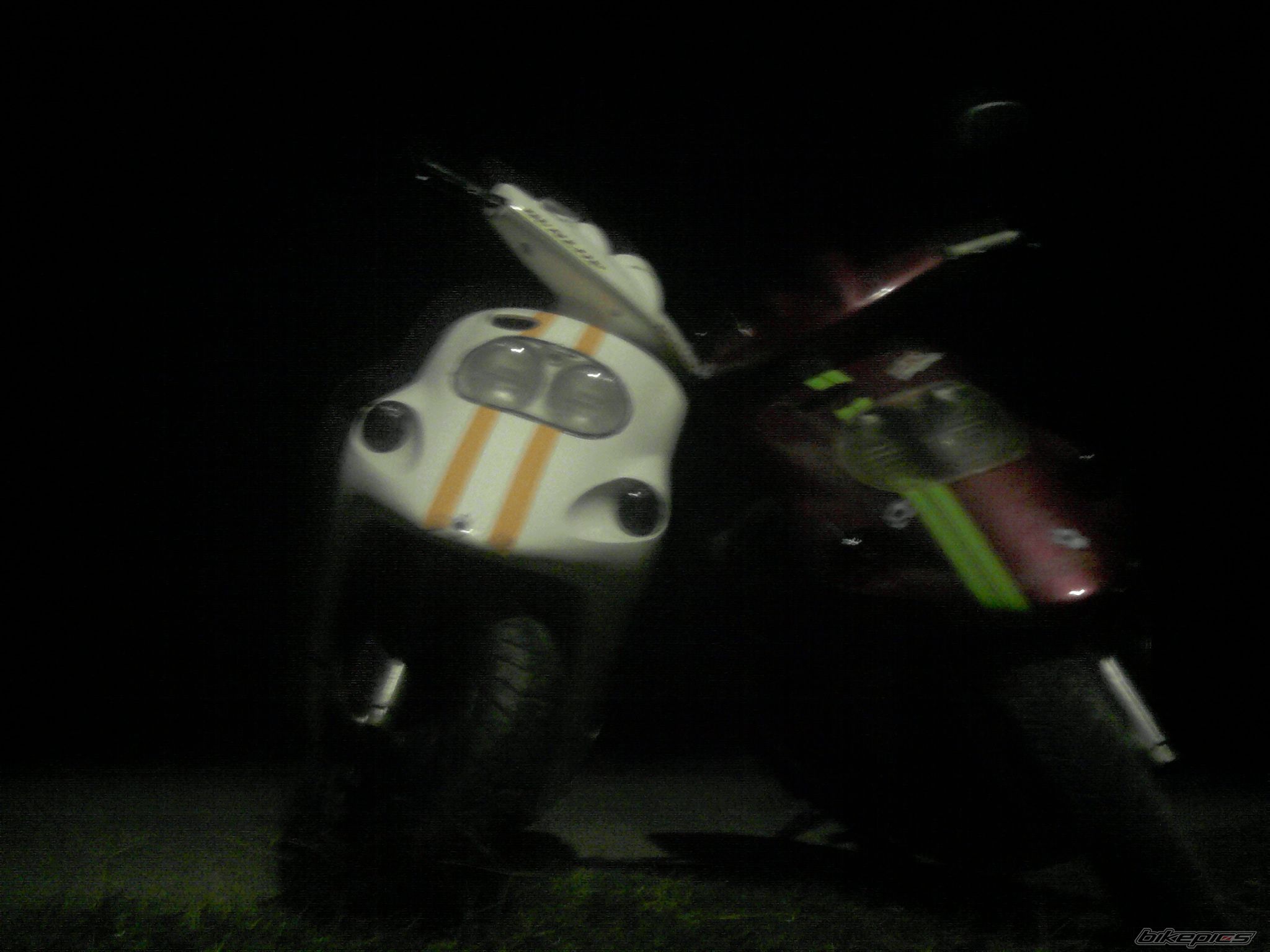 Photo 2103006