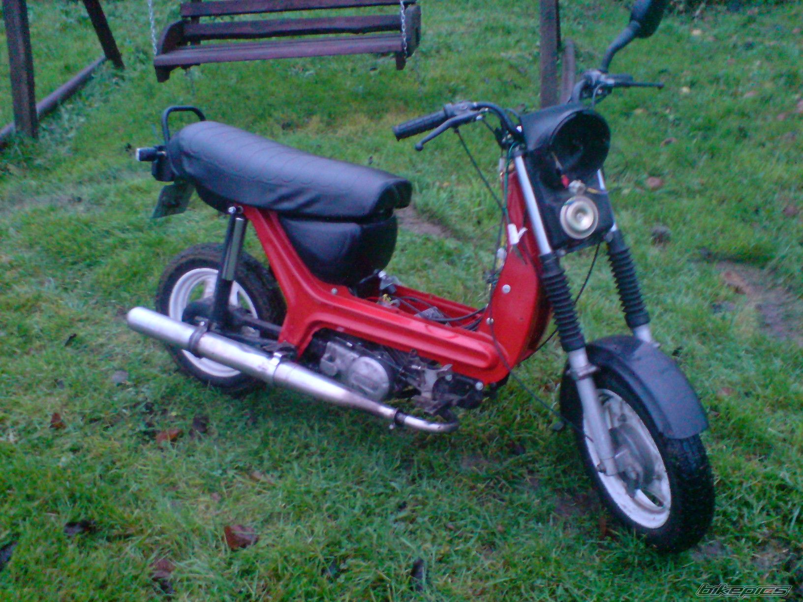 Photo 2103050