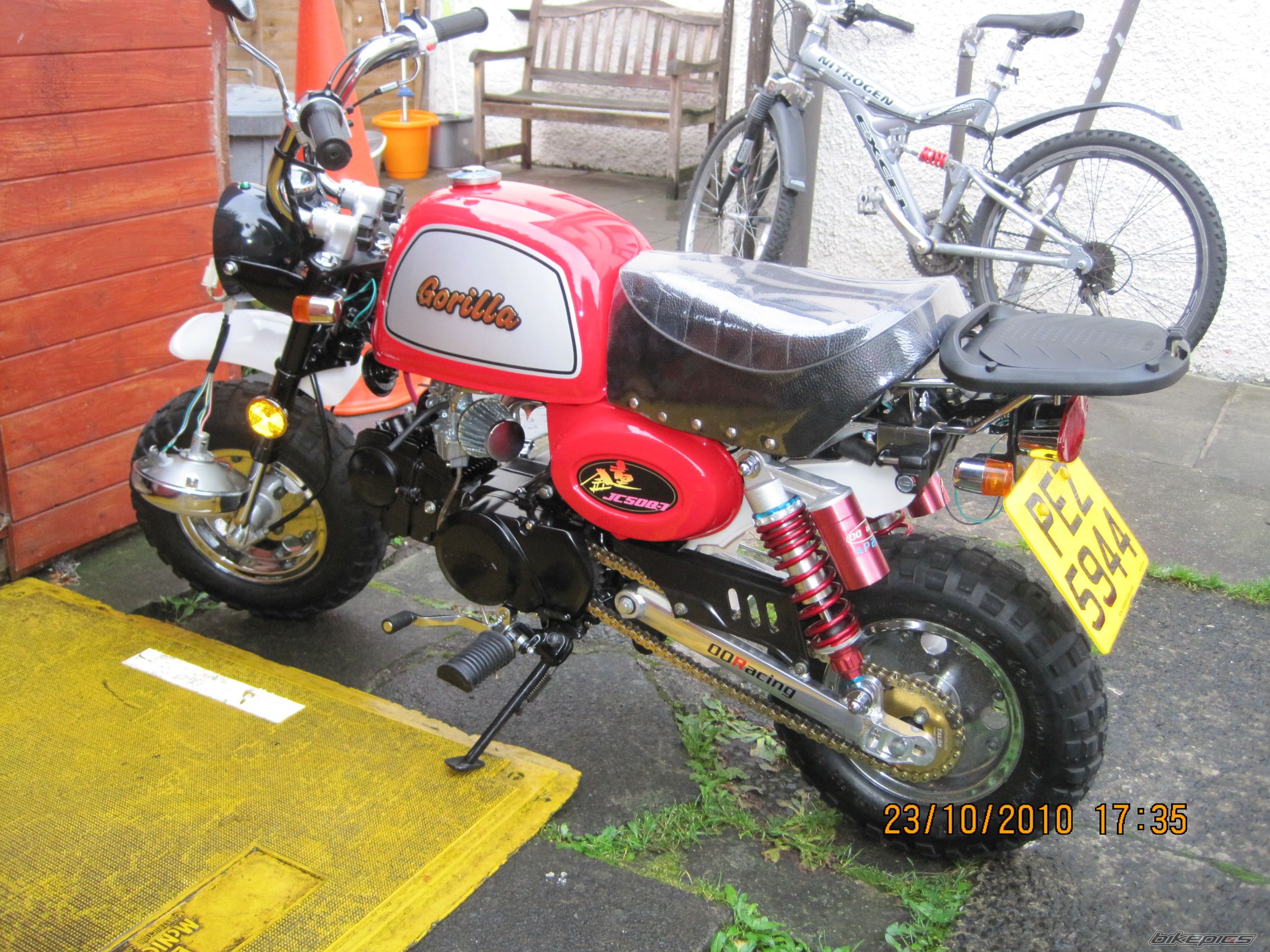 Photo 2103206