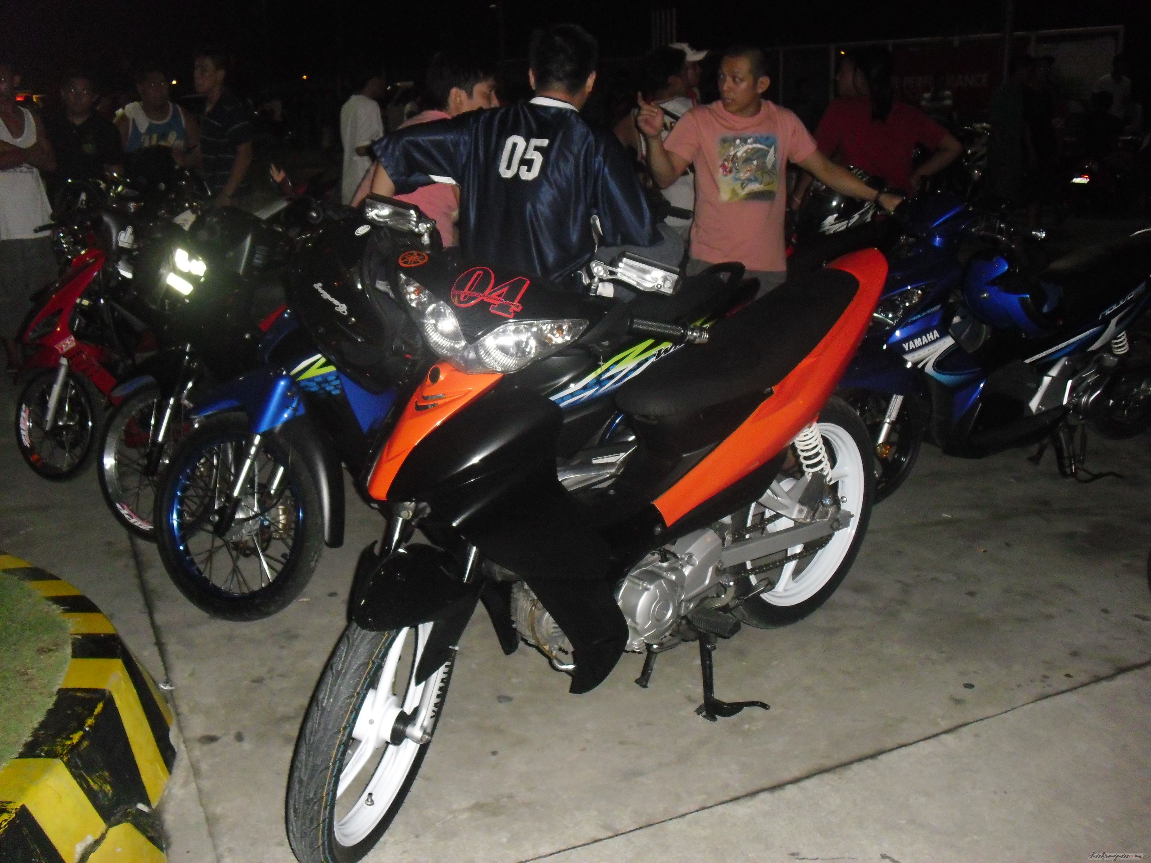 Photo 2103363