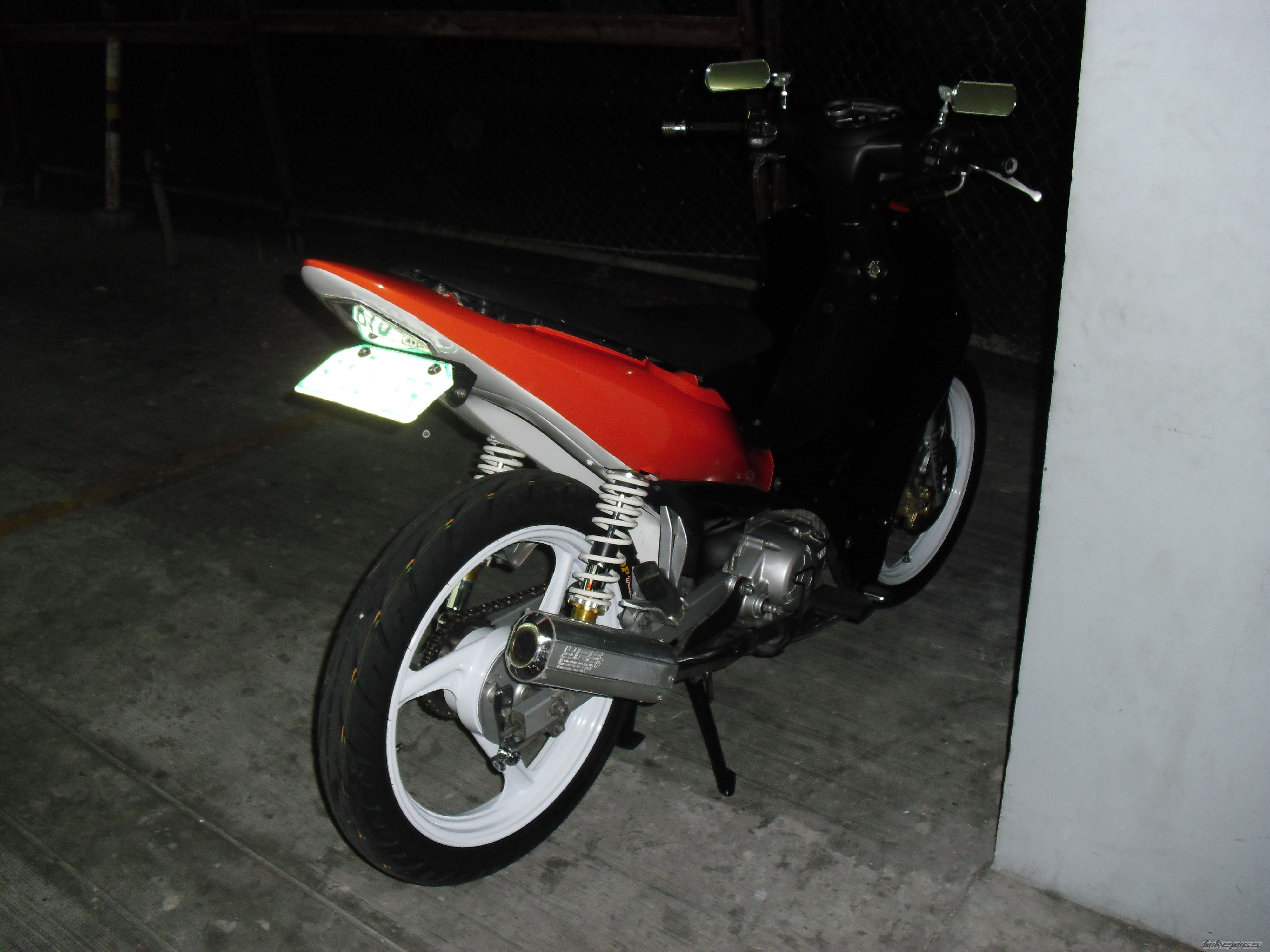 Photo 2103364