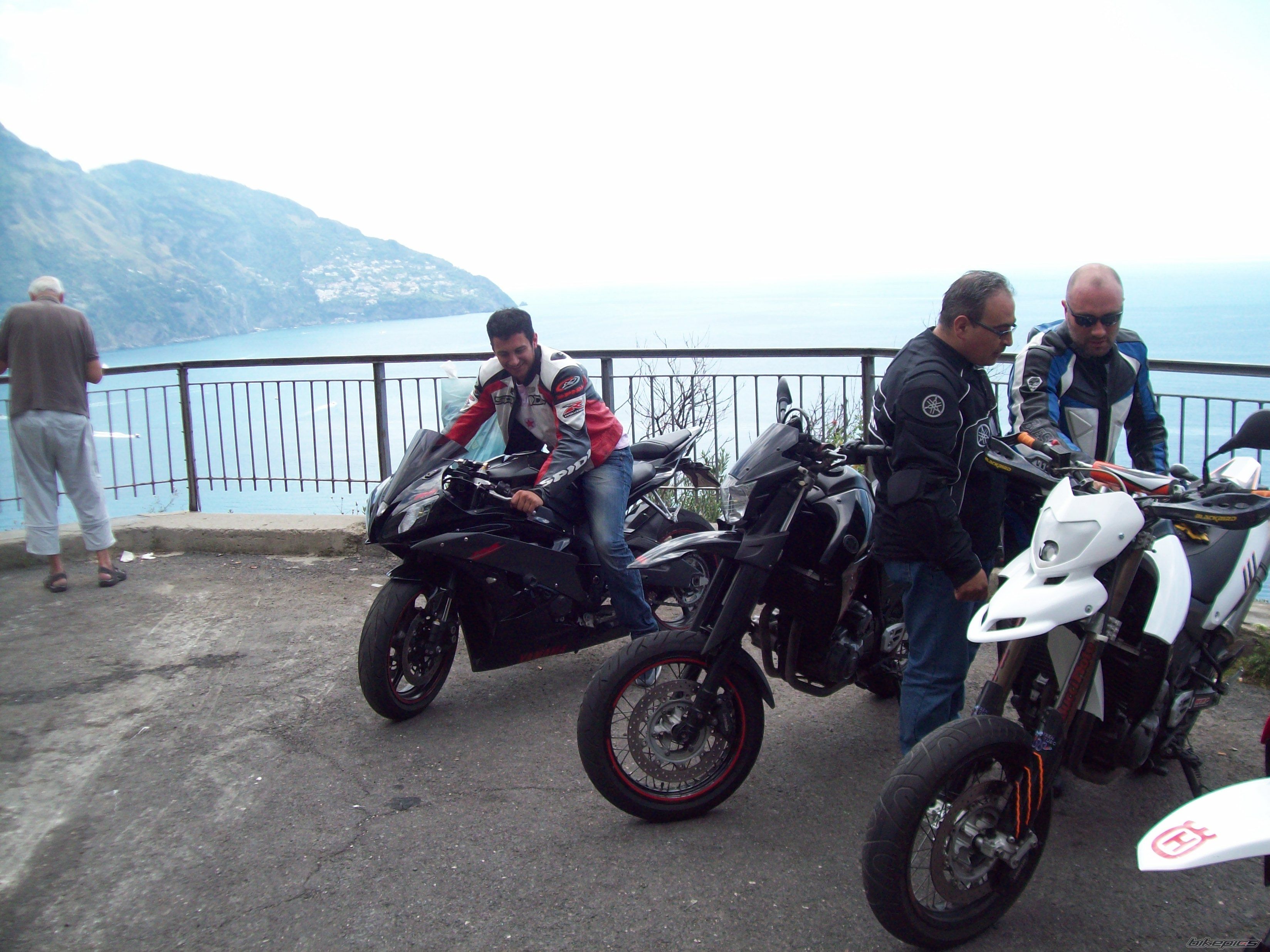 Photo 2103422