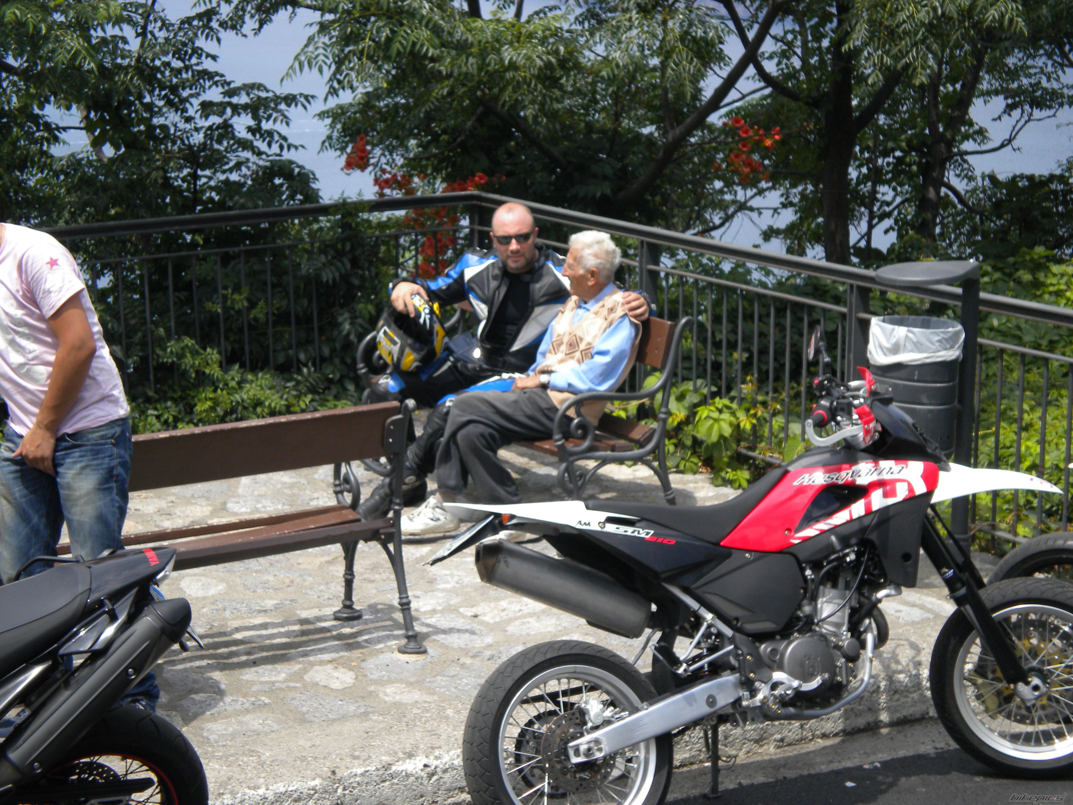 Photo 2103435