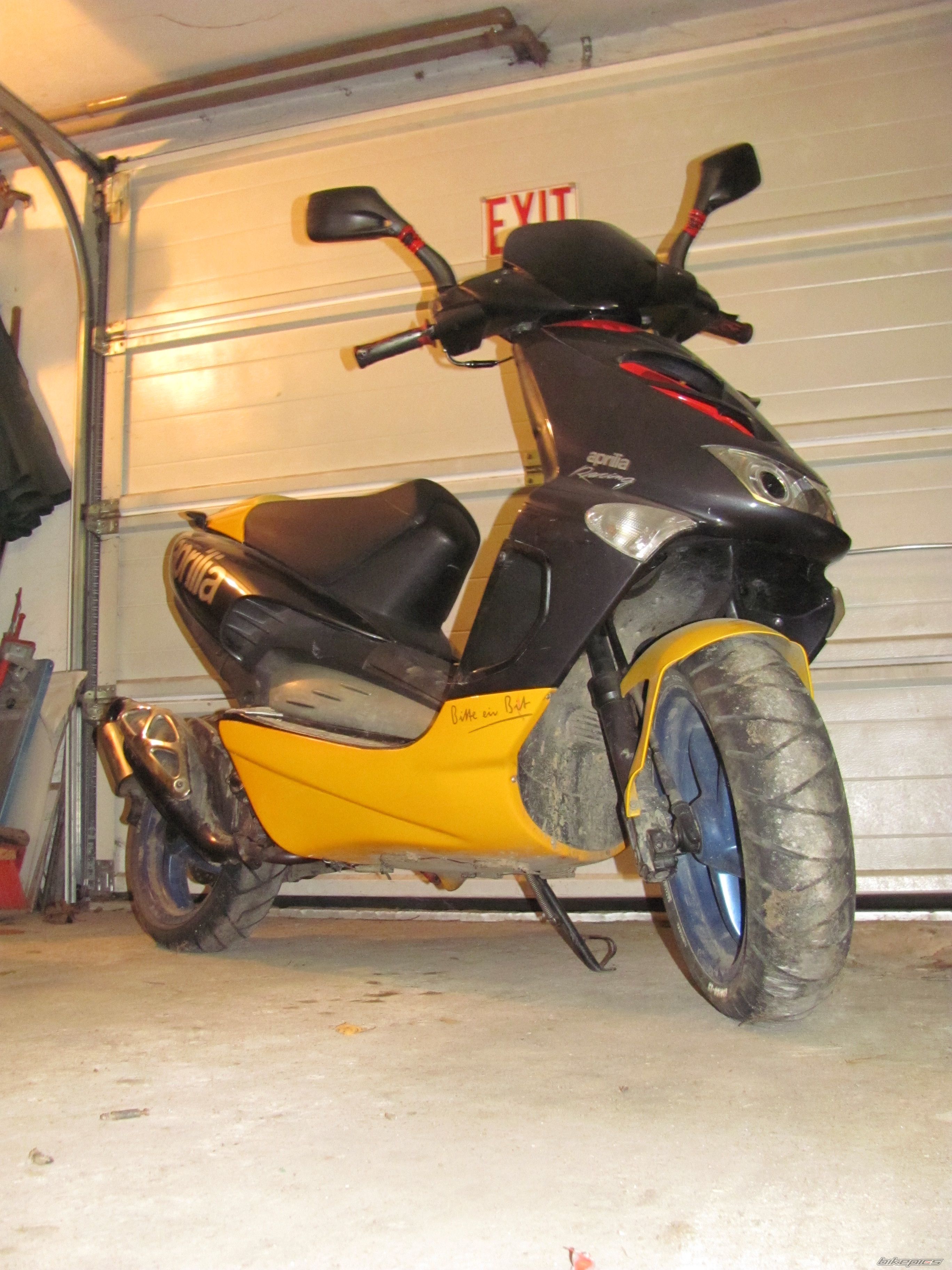 Photo 2103473