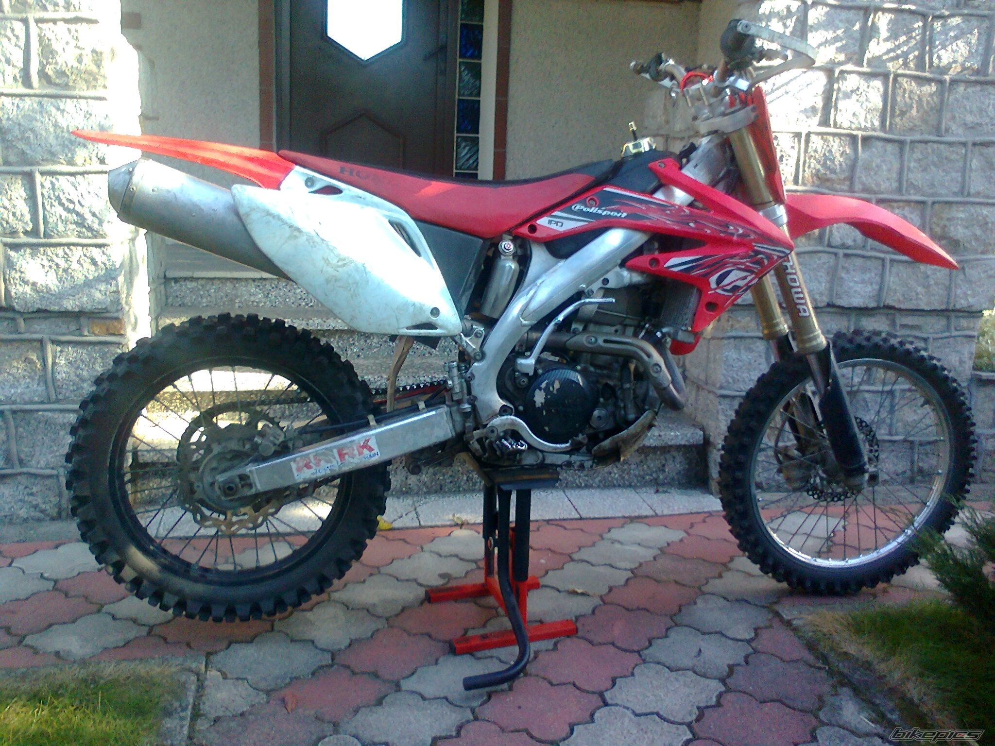 Bike Photo 2103480
