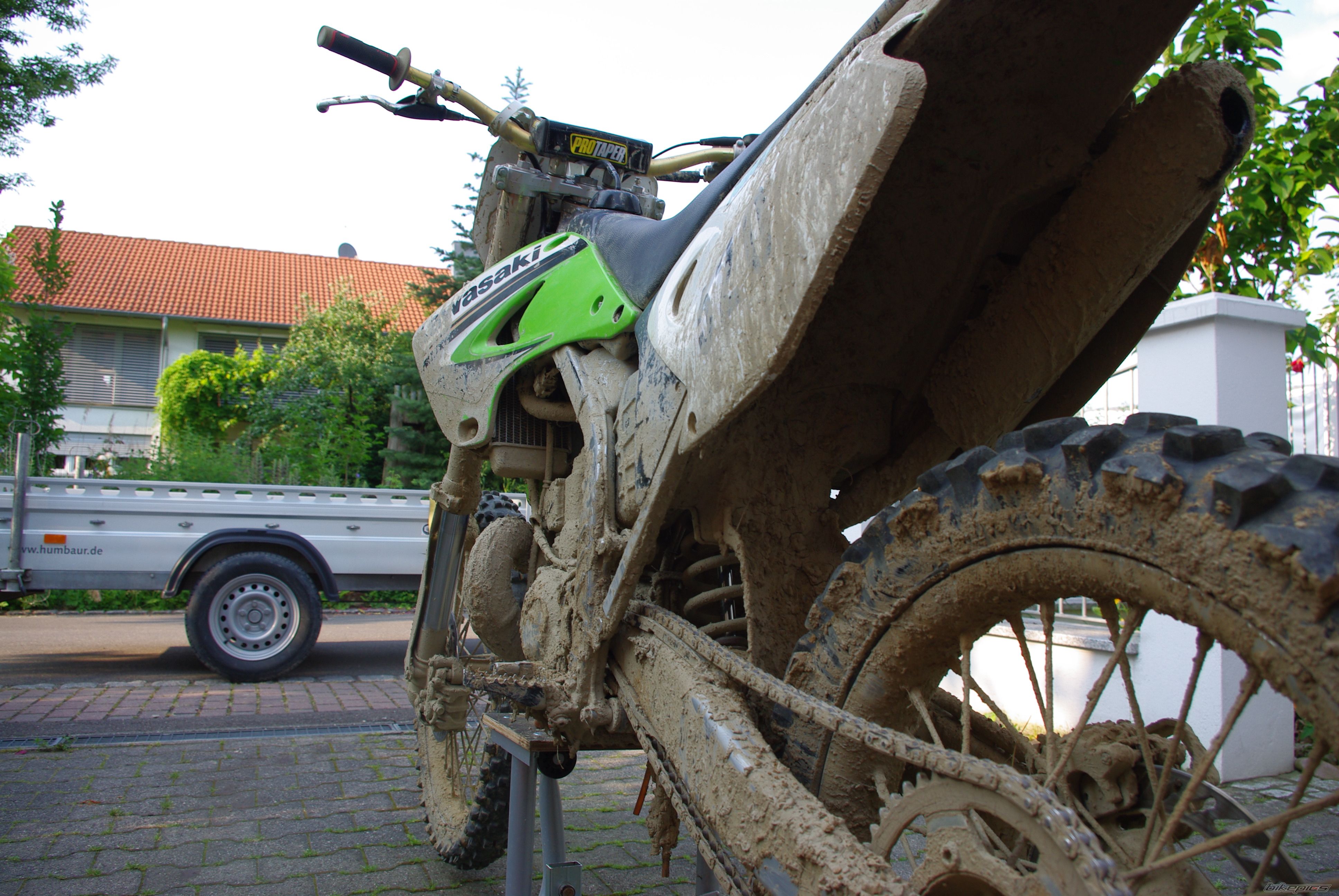 Photo 2103595