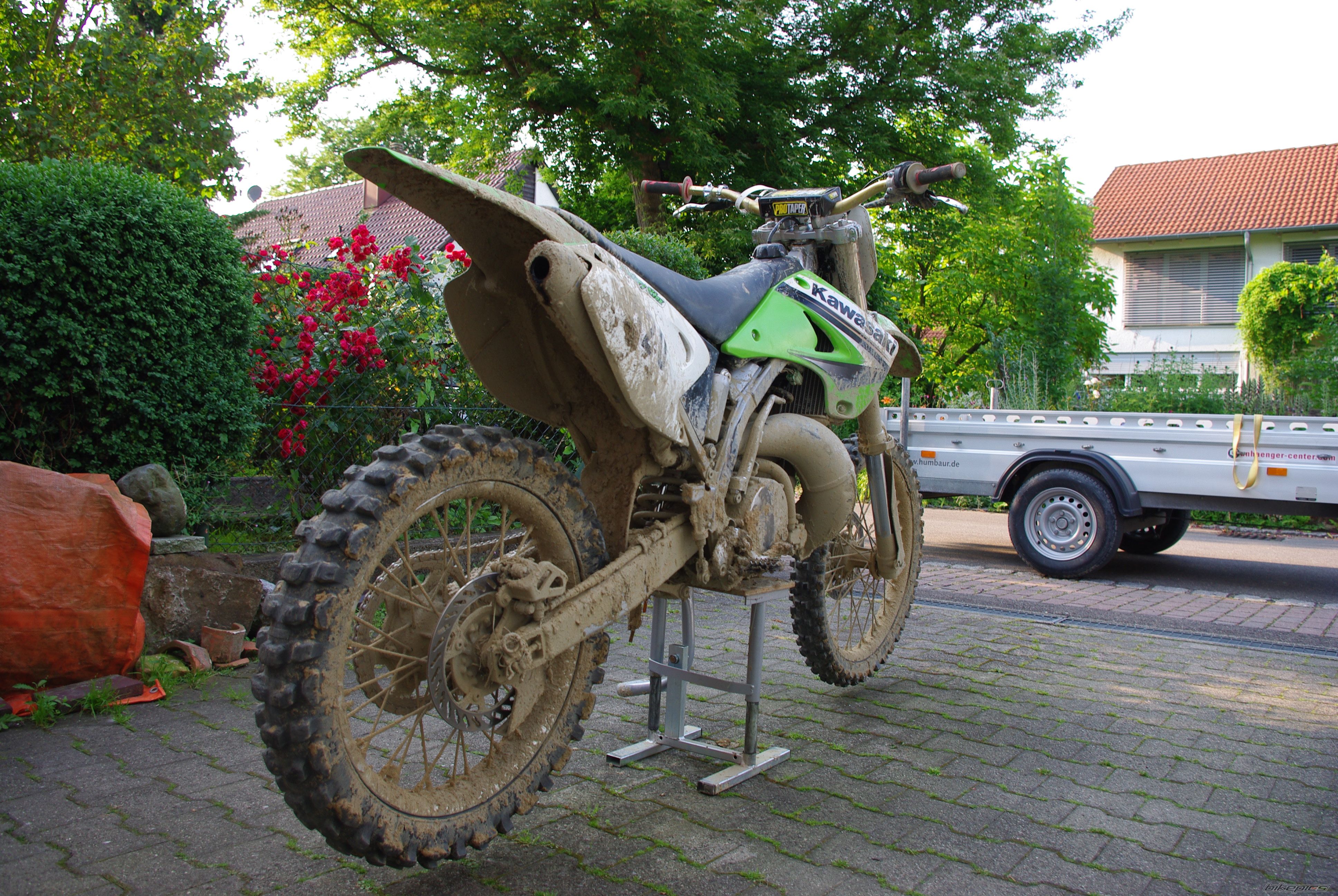 Photo 2103608