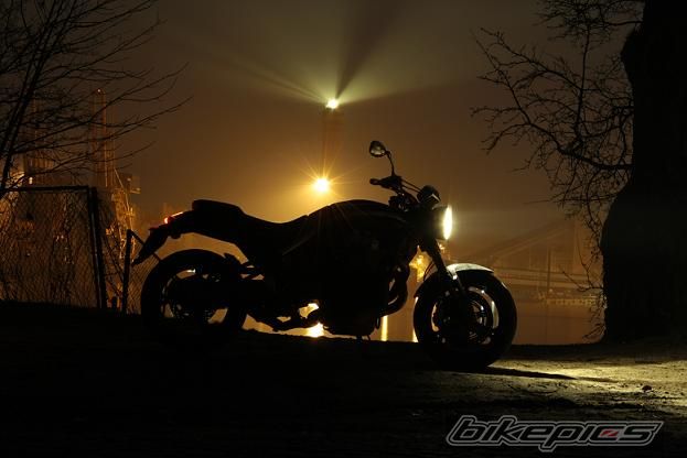 Photo 2103665
