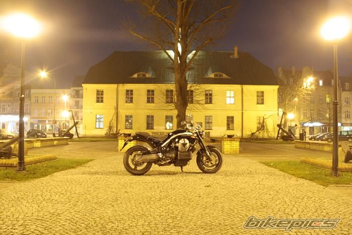 Photo 2103666