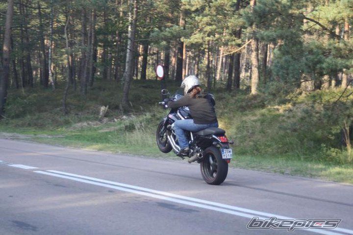 Photo 2103668