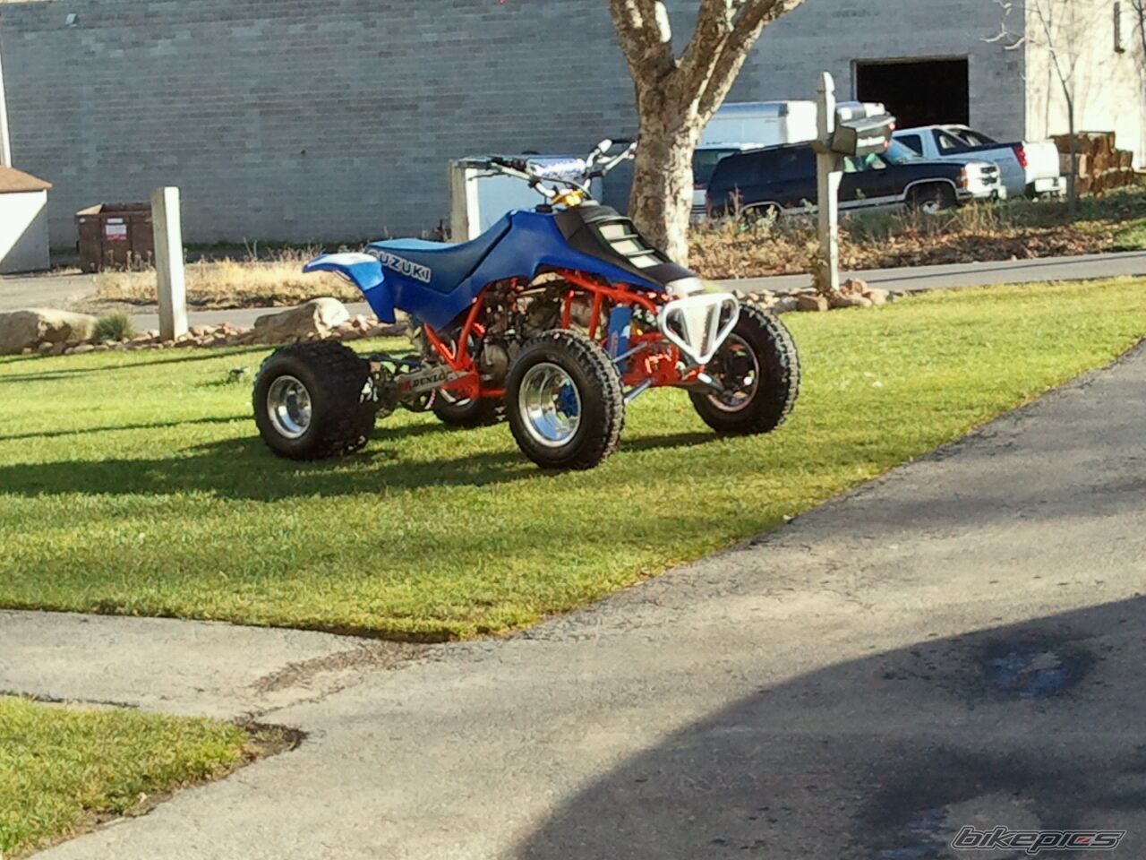 Photo 2103721