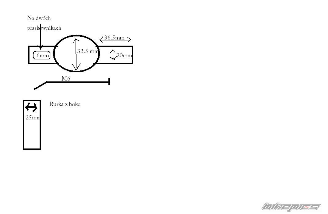 Photo 2103742