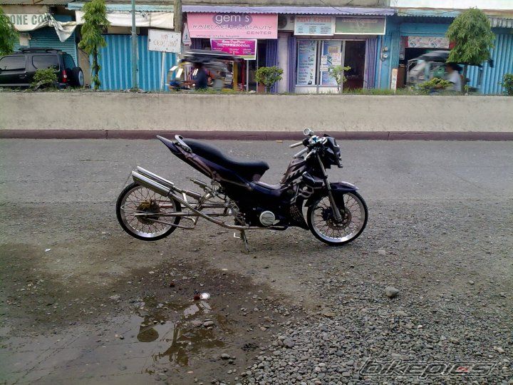 Photo 2103974