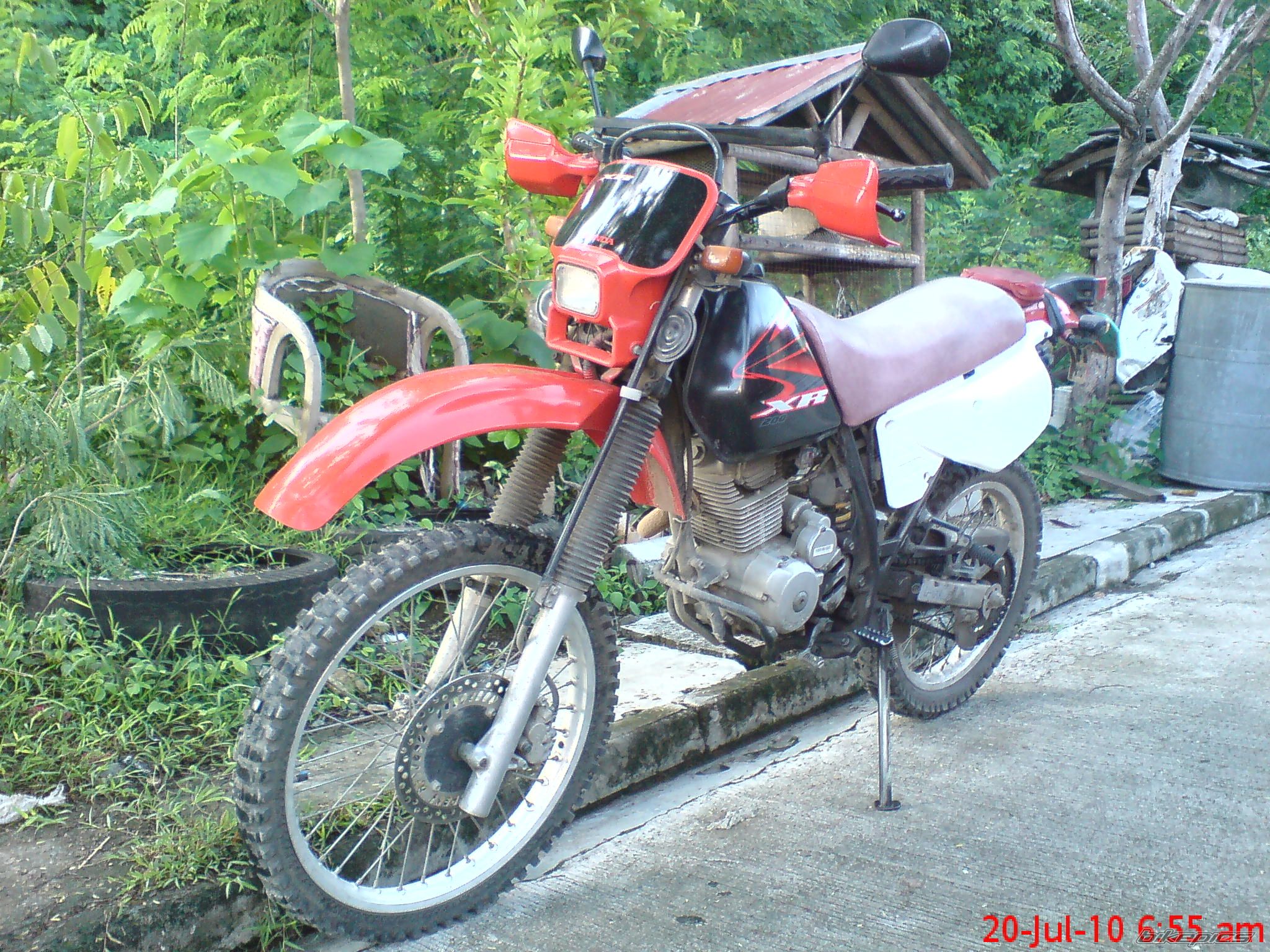 Photo 2104237