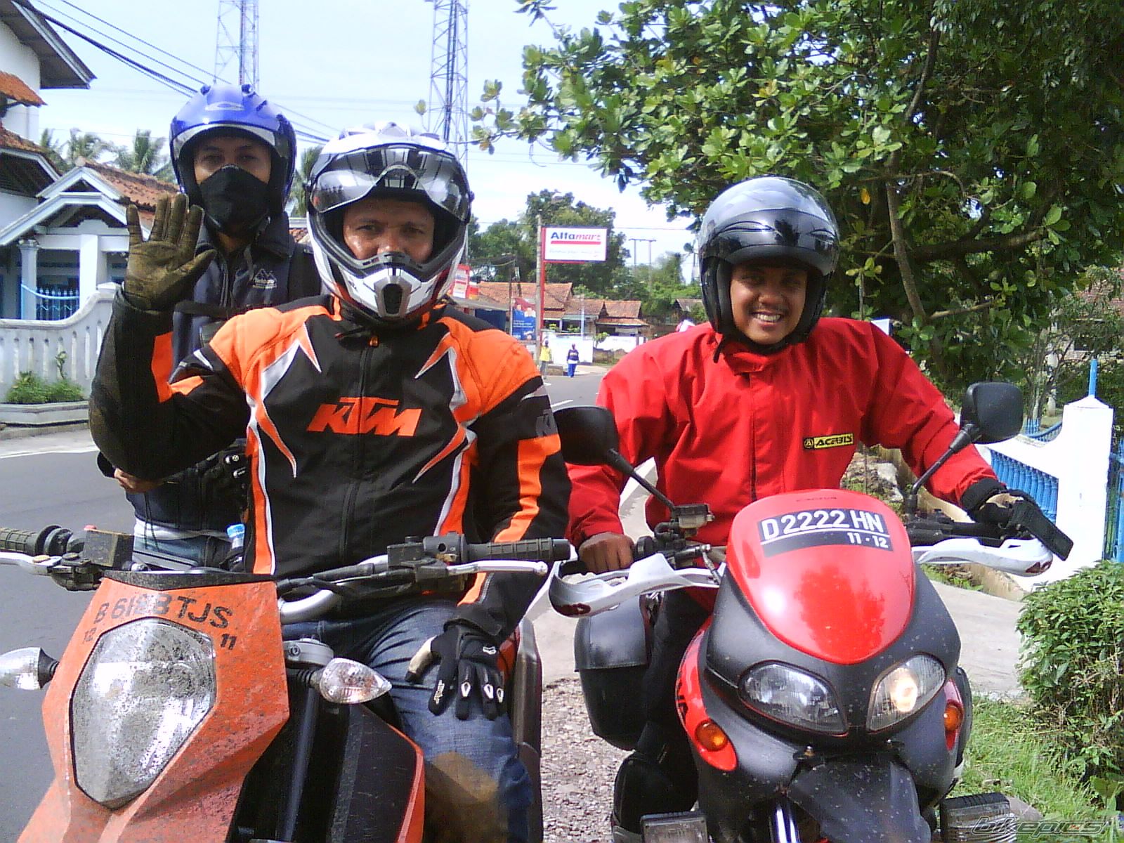 Photo 2104316