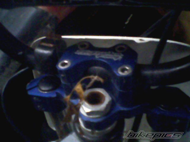 Photo 2104345