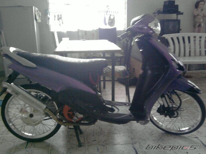 Photo 2104346