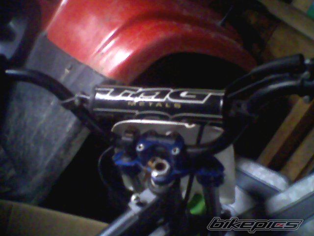 Photo 2104352