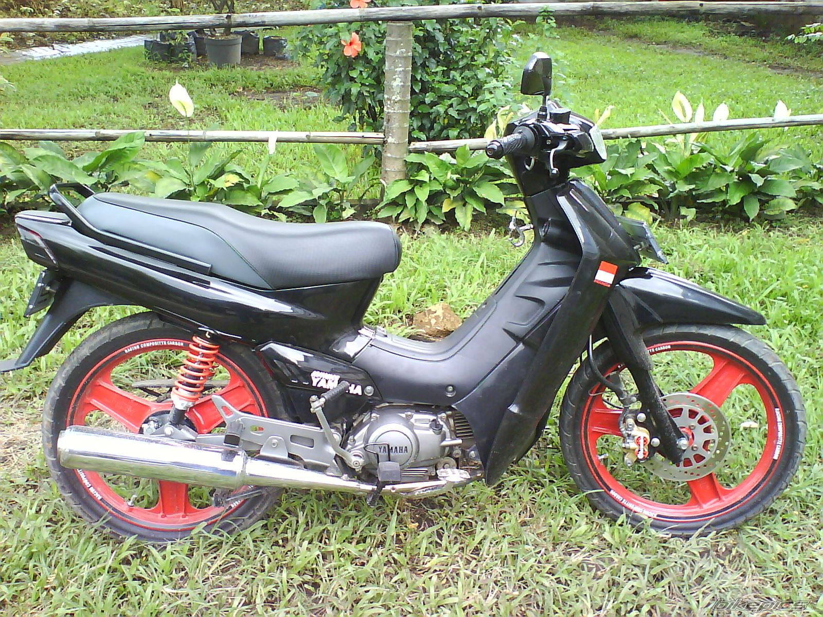 Photo 2104738