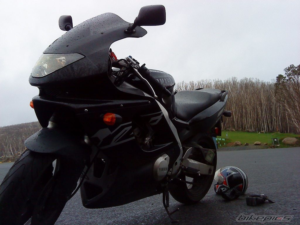 Photo 2104804