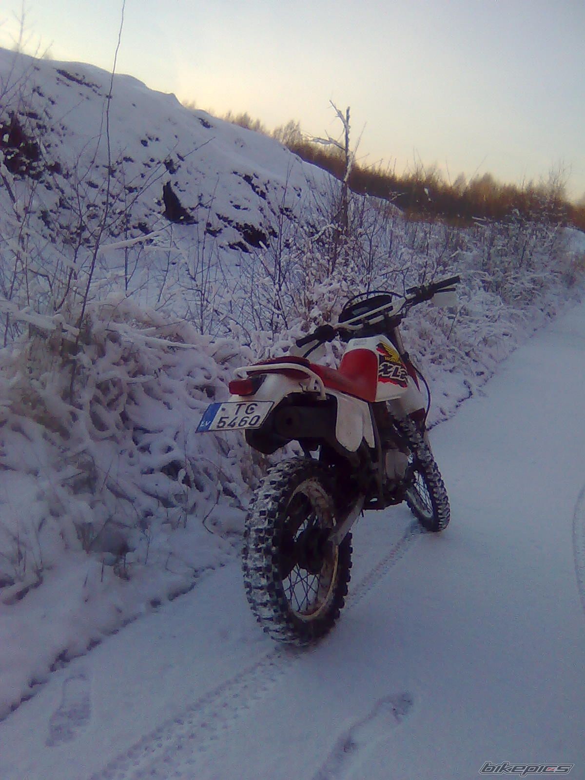 Photo 2104969