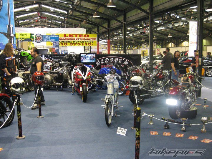 Photo 2105110