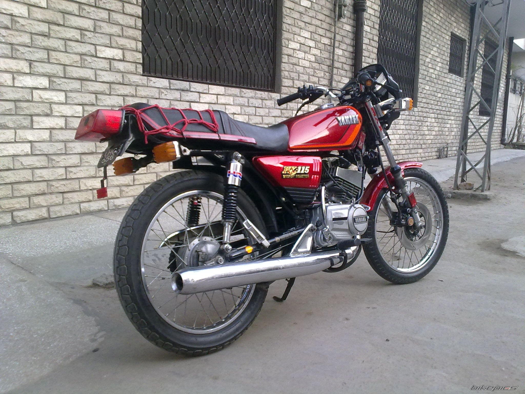 Photo 2105189