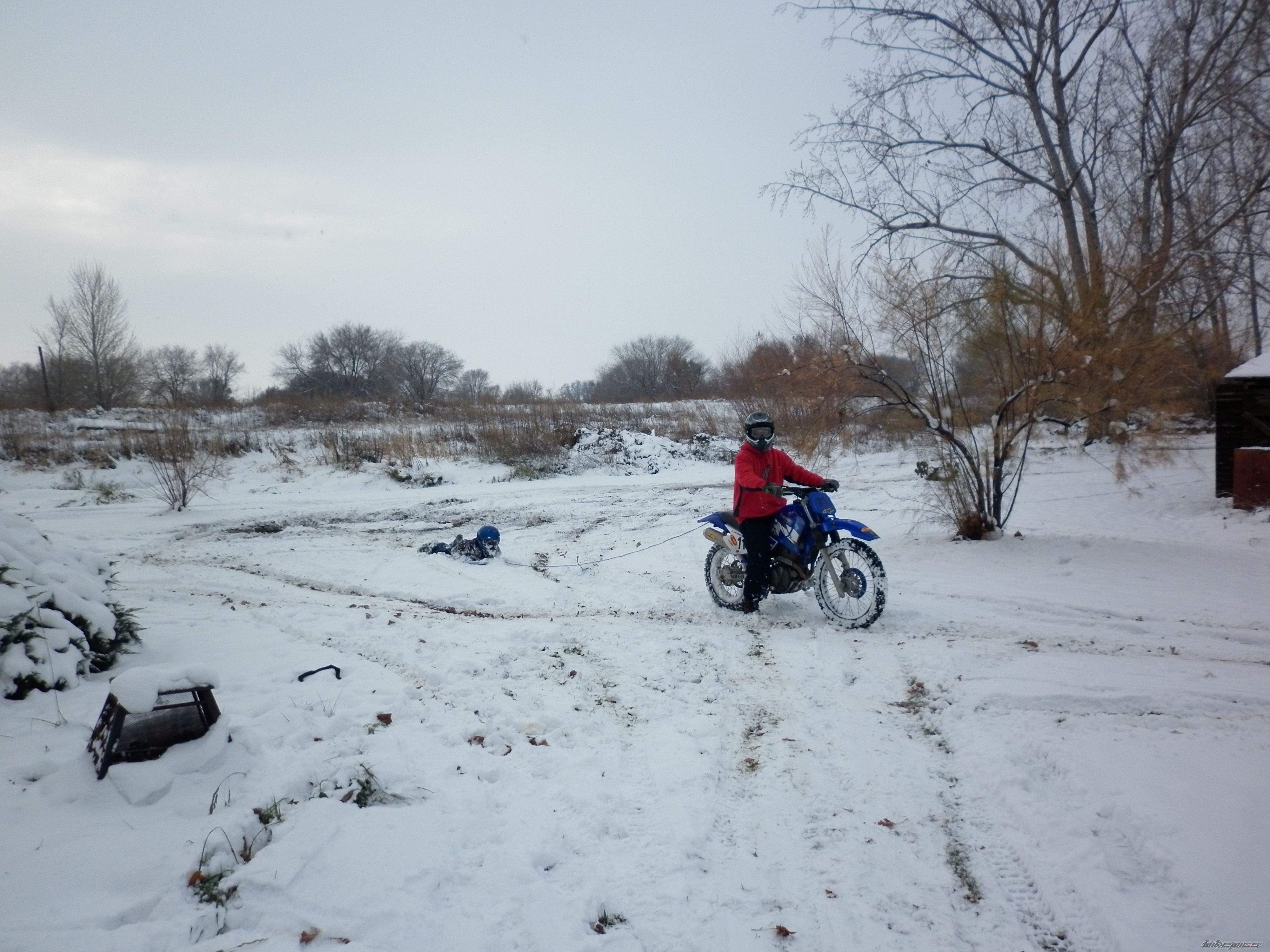 Photo 2105375